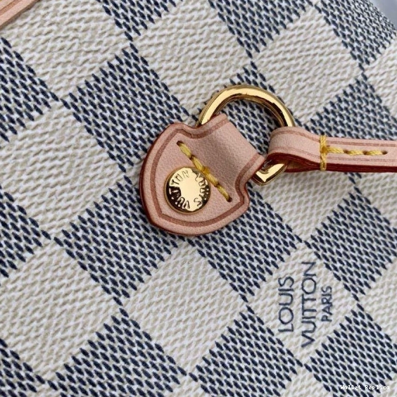 Cheap Neverfull Louis MM Vuitton 0816